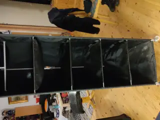 Garderobe