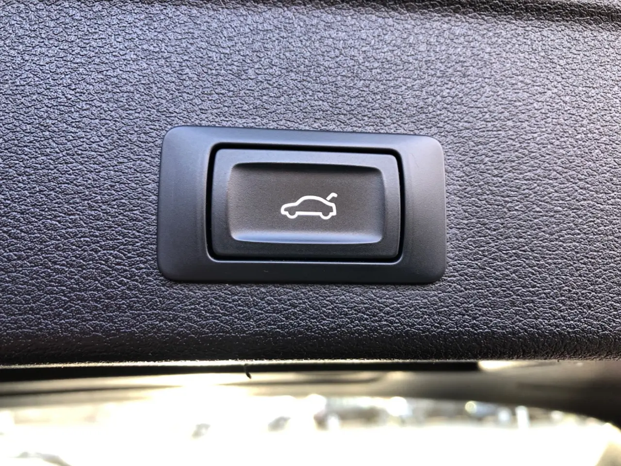 Billede 11 - Audi A4 2,0 TFSi 190 Avant S-tr.