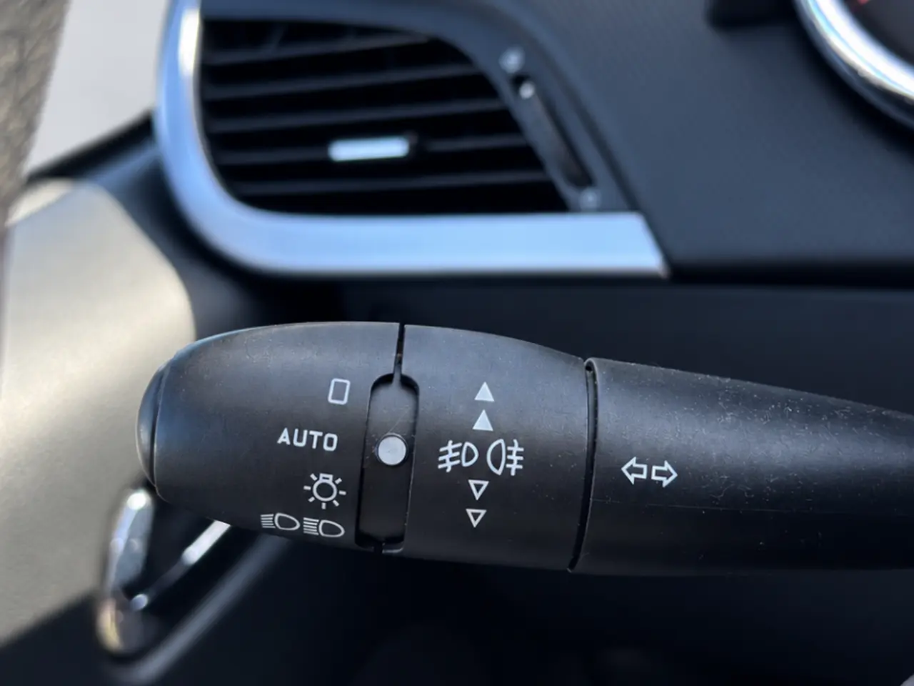 Billede 10 - Peugeot 207 1,6 CC
