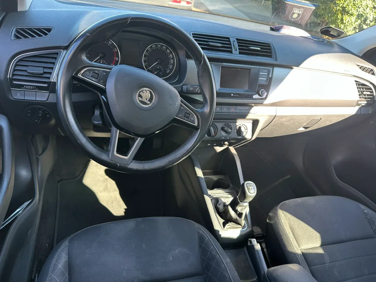 Billede 6 - Škoda – 2016 