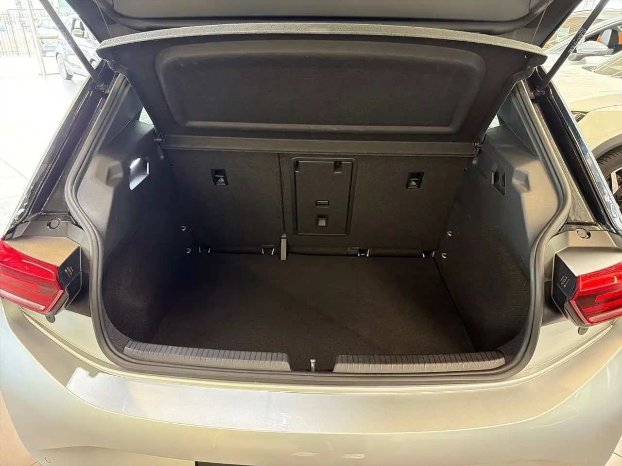 Billede 10 - VW ID.3 58 Pro