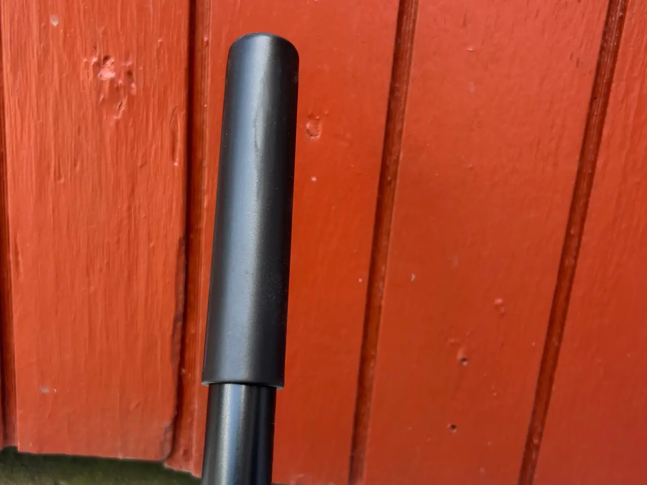 Billede 3 - Ny Håndkultivator Fiskars