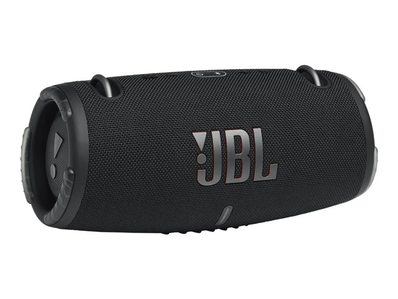 Billede 5 - Bluetooth-højttaler JBL Xtreme 3 - sort