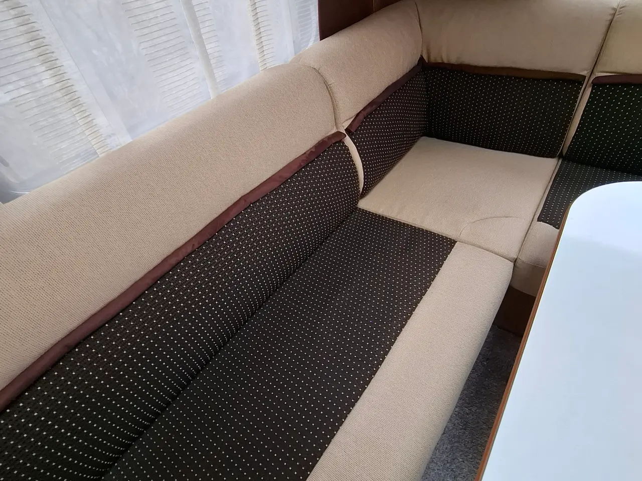 Billede 11 - LMC 490 e Musica - Seriøse bud modtages