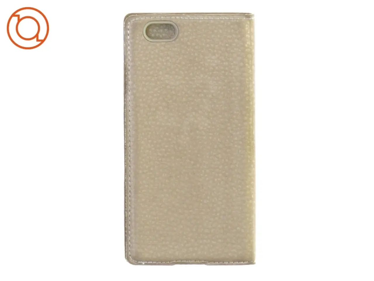 Billede 3 - Cover til iphone (str. 14 x 7,5 cm)