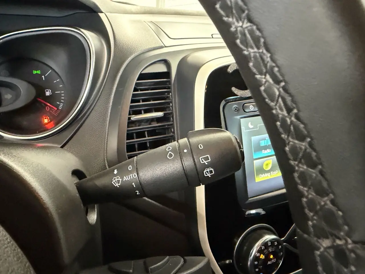 Billede 13 - Renault Captur 0,9 Energy TCe Zen 90HK 5d