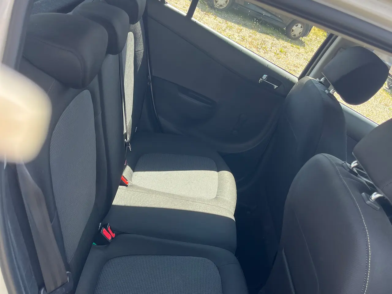 Billede 7 - HYUNDAI I 20 ÅRG 13
