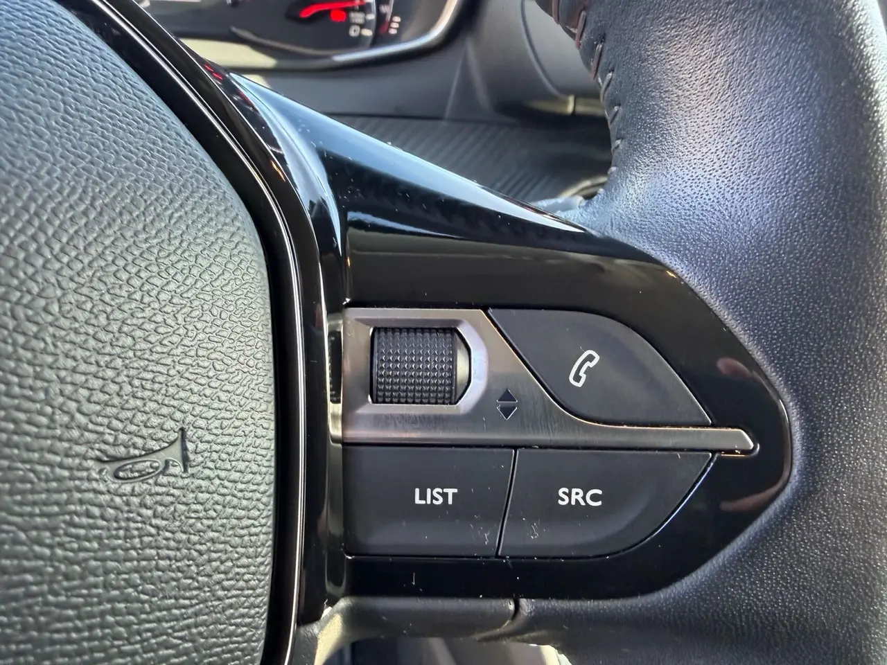 Billede 10 - Peugeot 208 1,2 PureTech Prime 75HK 5d
