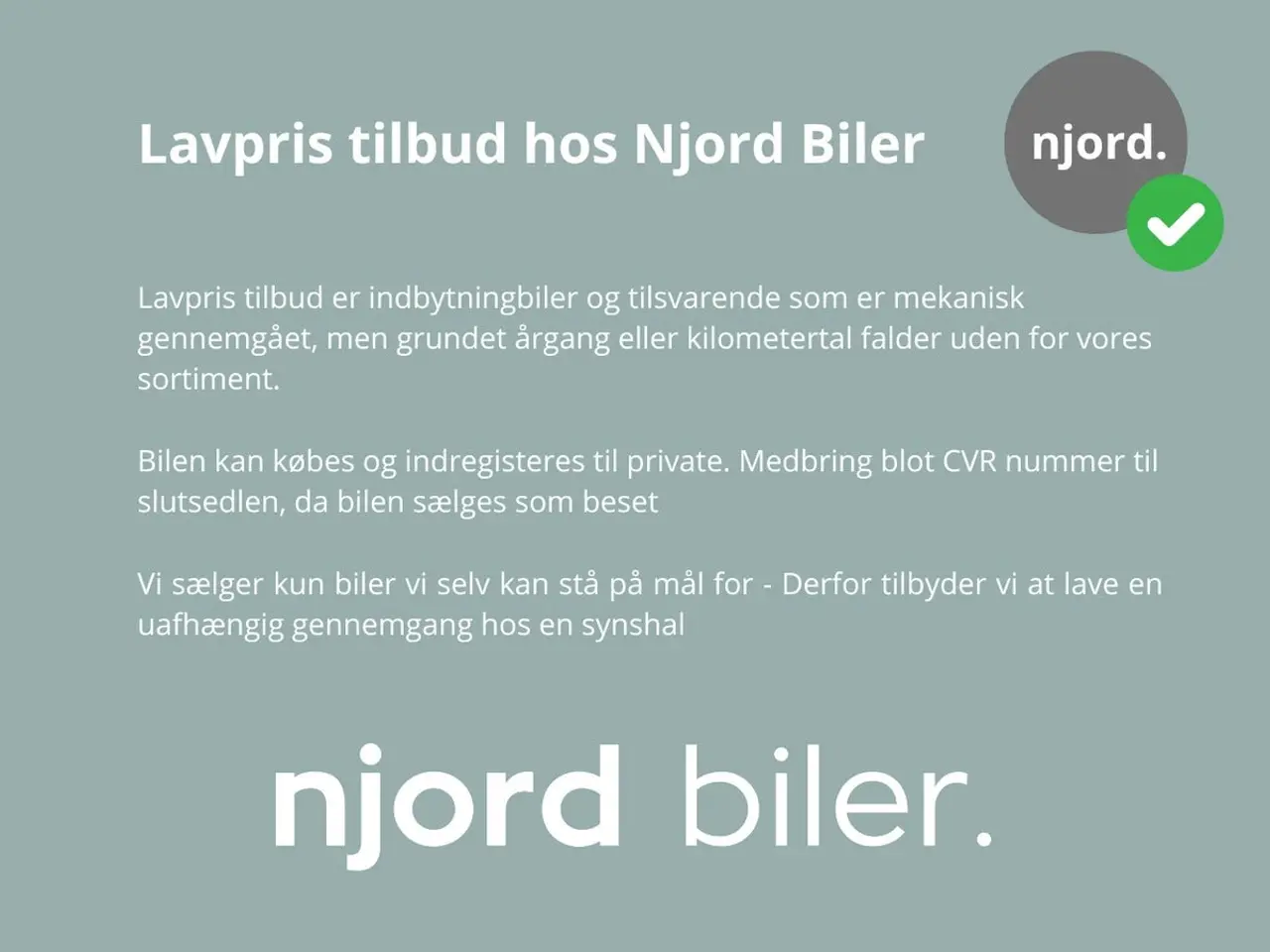 Billede 15 - Citroën Berlingo 1,6 e-HDi 92 Seduction E6G