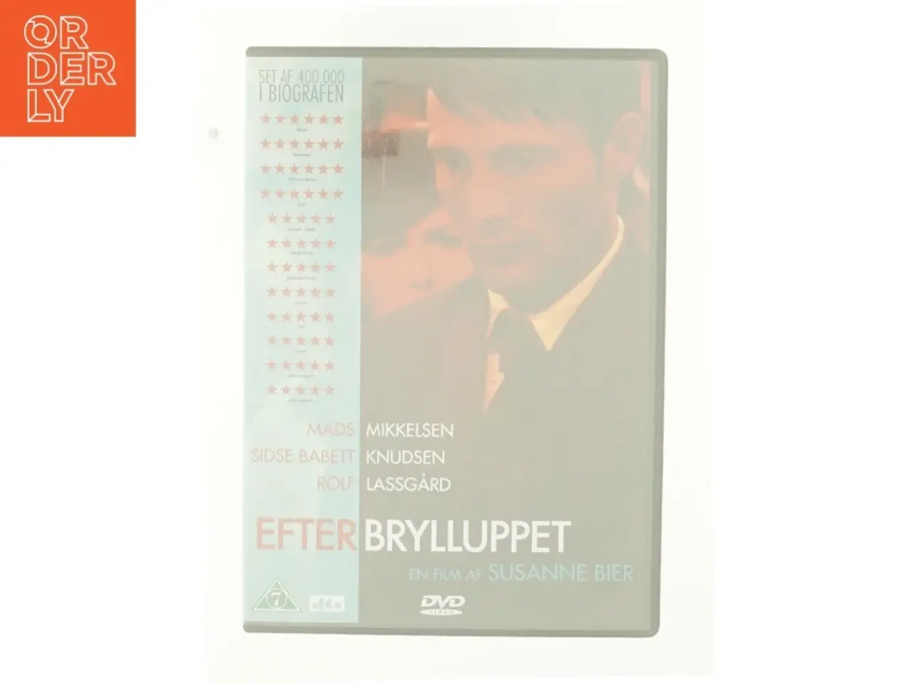 Billede 6 - Efter Brylluppet
