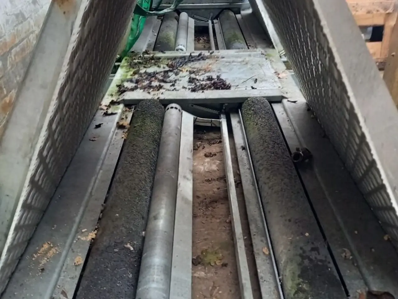 Billede 4 - BM Autoteknik Rehobot Transportabel