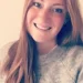 Karenpandersen