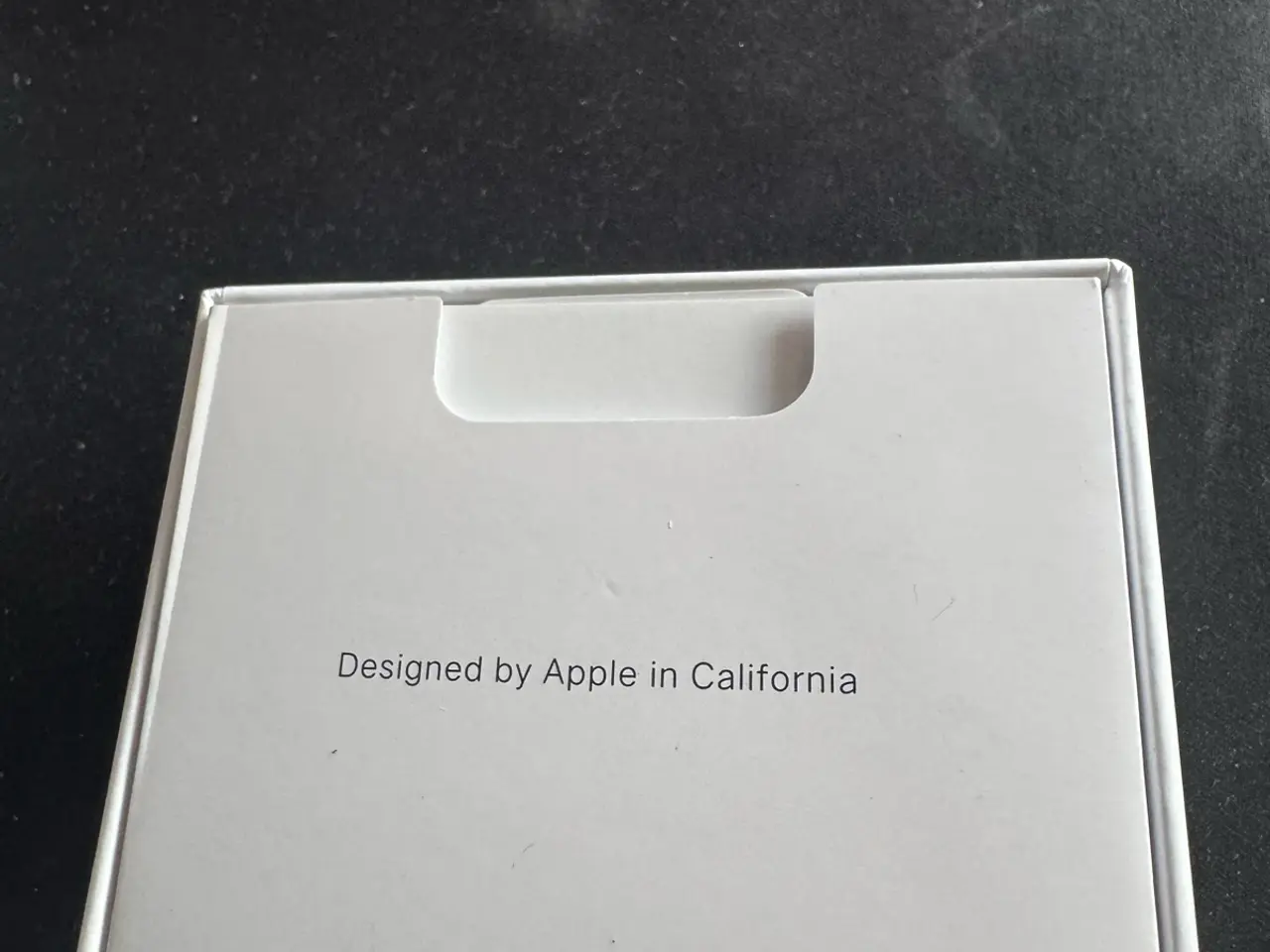 Billede 3 - AirPods Pro 3 1/1