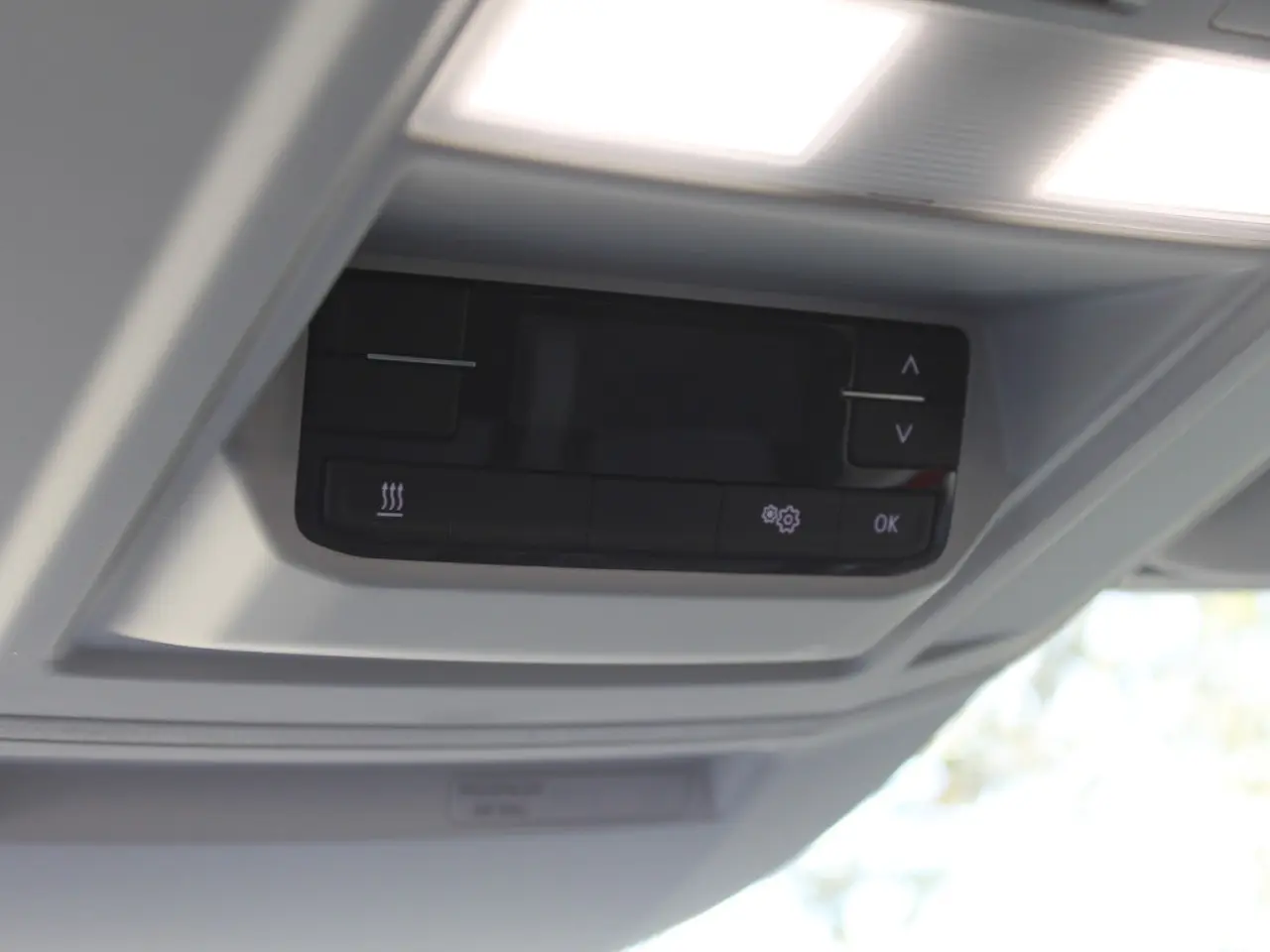 Billede 8 - VW Crafter 30 2,0 TDi 177 Kassevogn L3H2