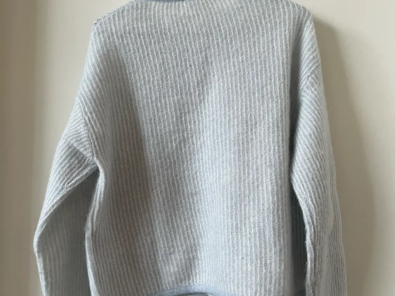 Billede 7 - MSCH Copenhagen cardigan