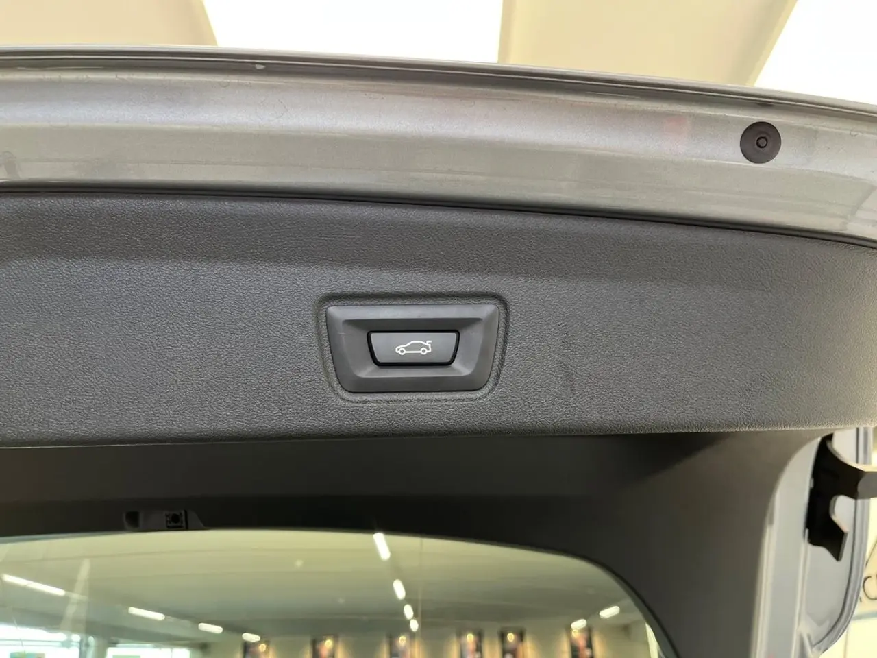 Billede 9 - BMW i4 eDrive40