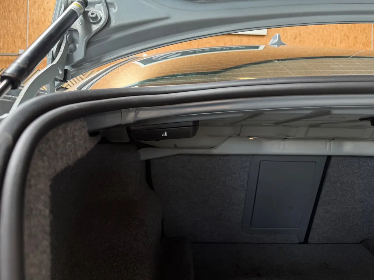 Billede 20 - BMW 318i 2,0 M-Sport Steptr.