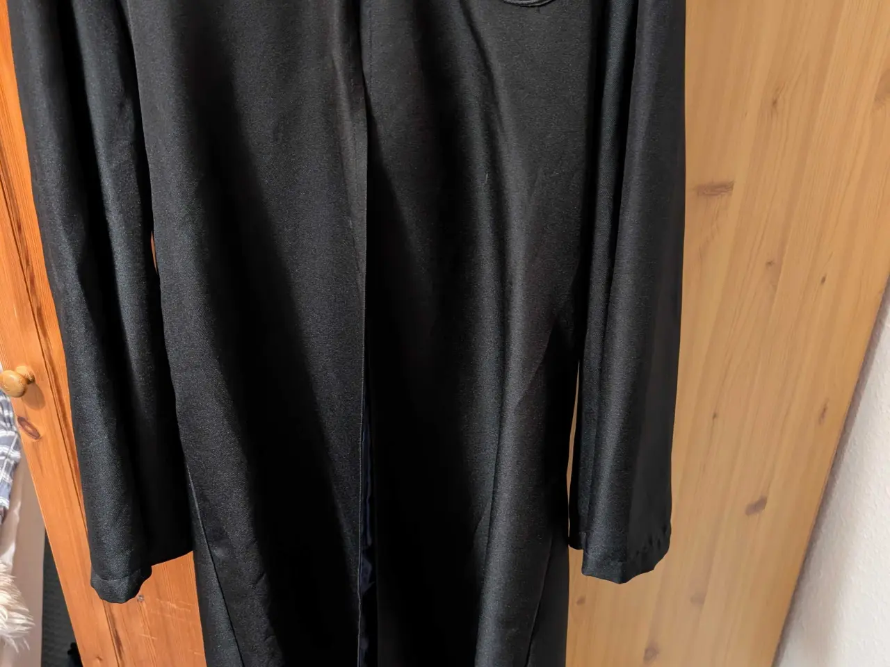 Billede 4 - Harry Potter Rawenclaw uniform