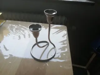 Lysestage Georg Jensen