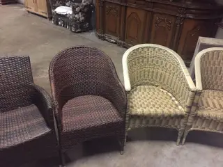 Rattan