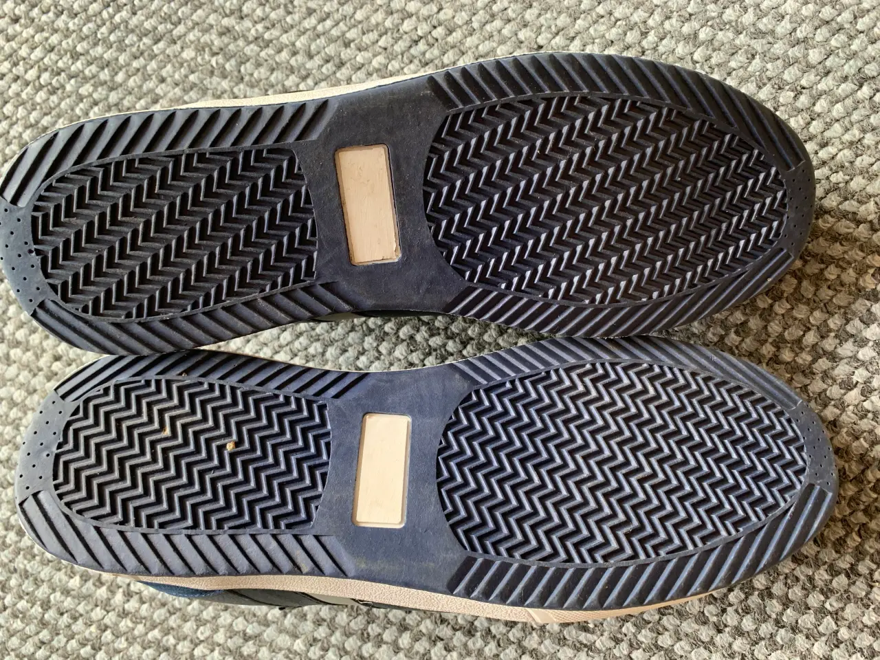 Billede 3 - Sko Coop comfort str. 43