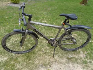 Nishiki