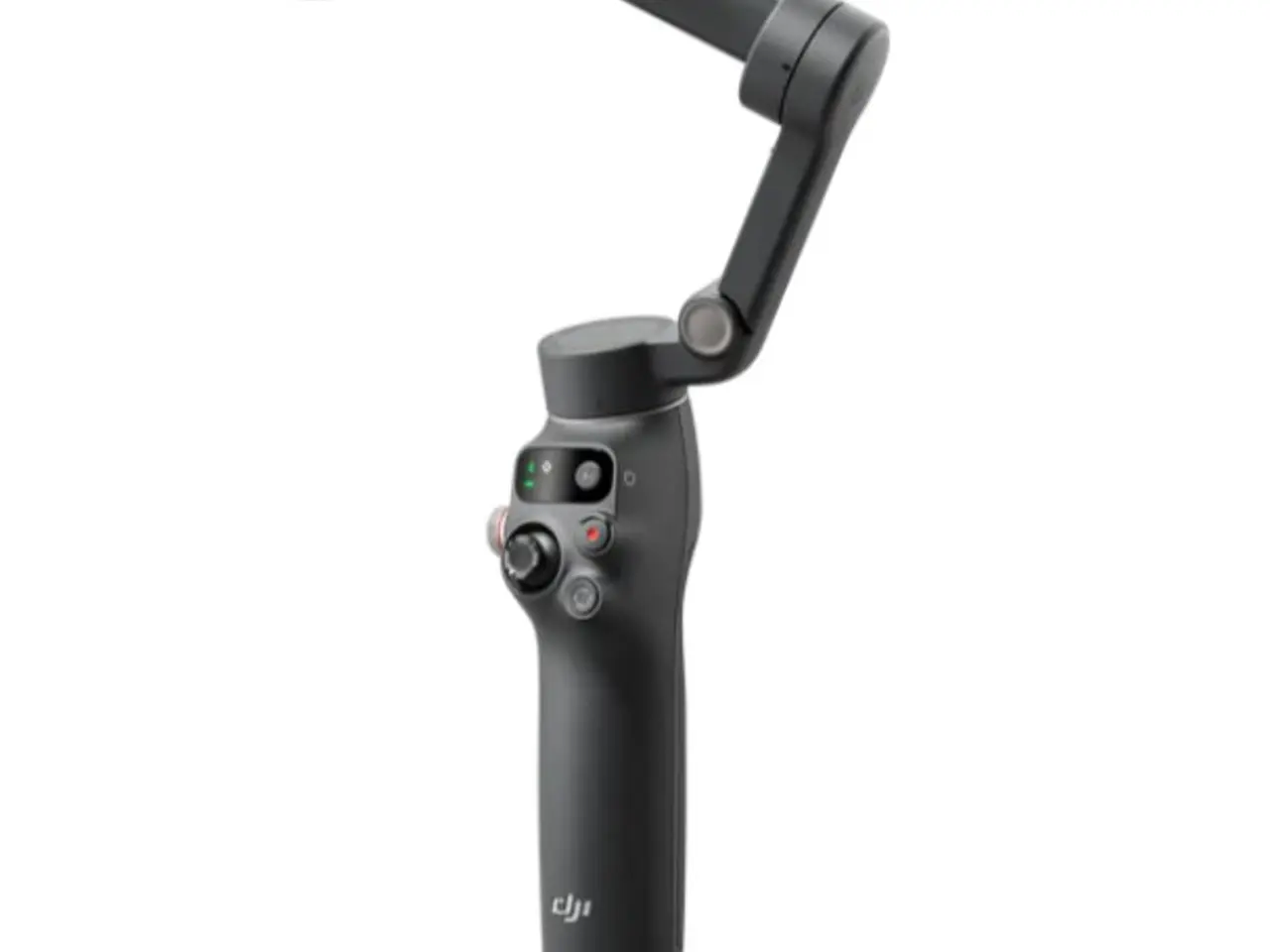 Billede 1 - DJI smartphone gimbal stabilizer til kamera/telefo