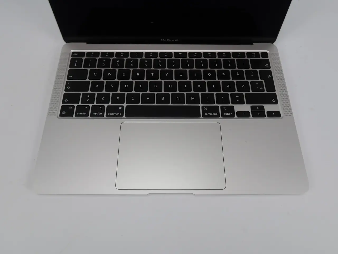 Billede 2 - Apple MacBook Air M1 2020