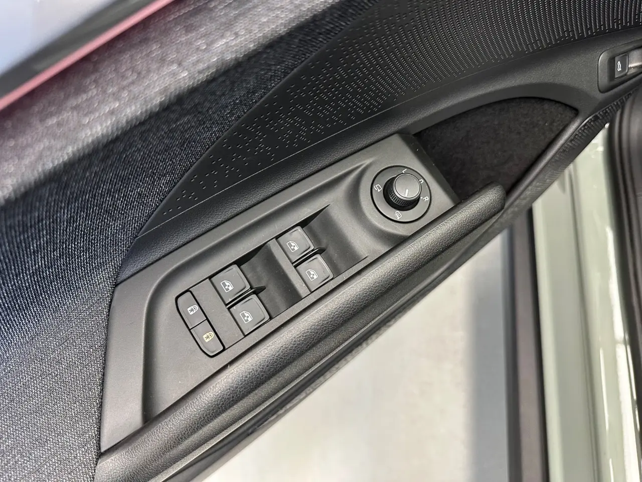 Billede 14 - Skoda Elroq 85 iV First Edition