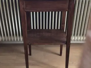 Sybord
