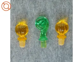 Propper (str. 7 x 4 cm)