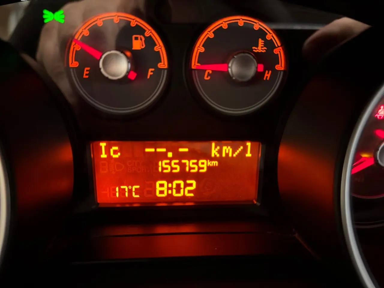 Billede 7 - Fiat Punto 0,9 TwinAir 100 Pop
