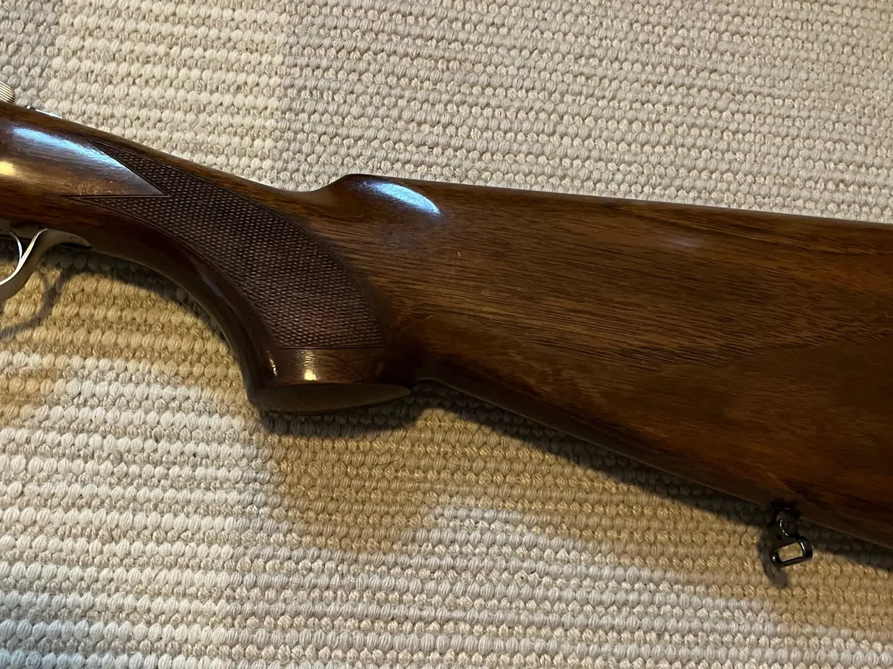 Billede 5 - Beretta silver pigion Cal. 20