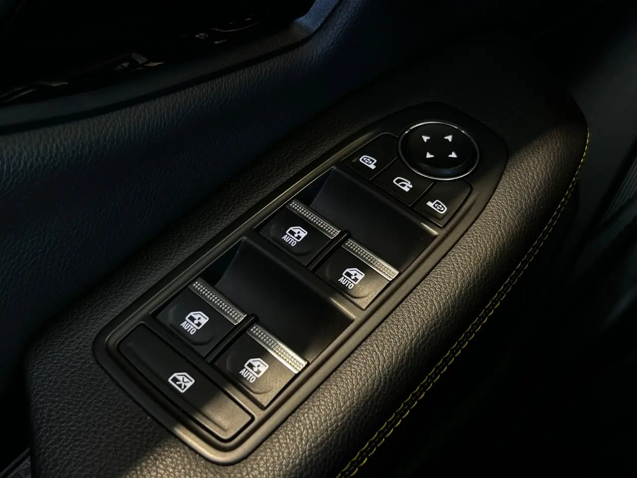Billede 18 - Renault Megane E-Tech 60 Techno