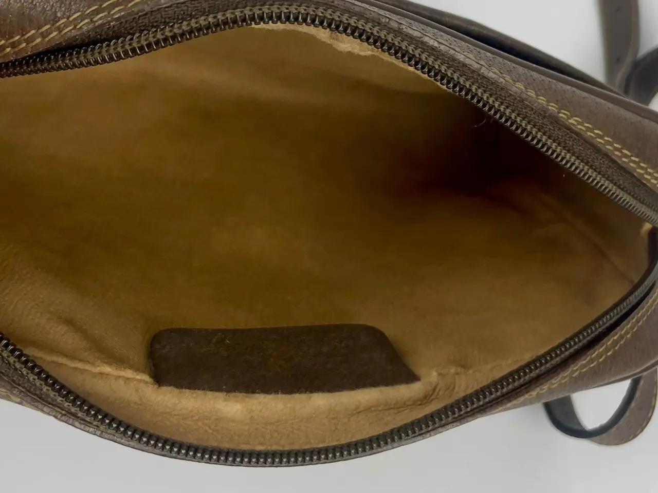 Billede 10 - Gucci Crossbody – 100% autentisk