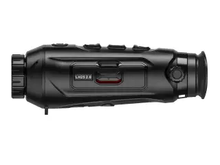HIK Lynx 2.0 19 mm termisk håndspotter til regulering