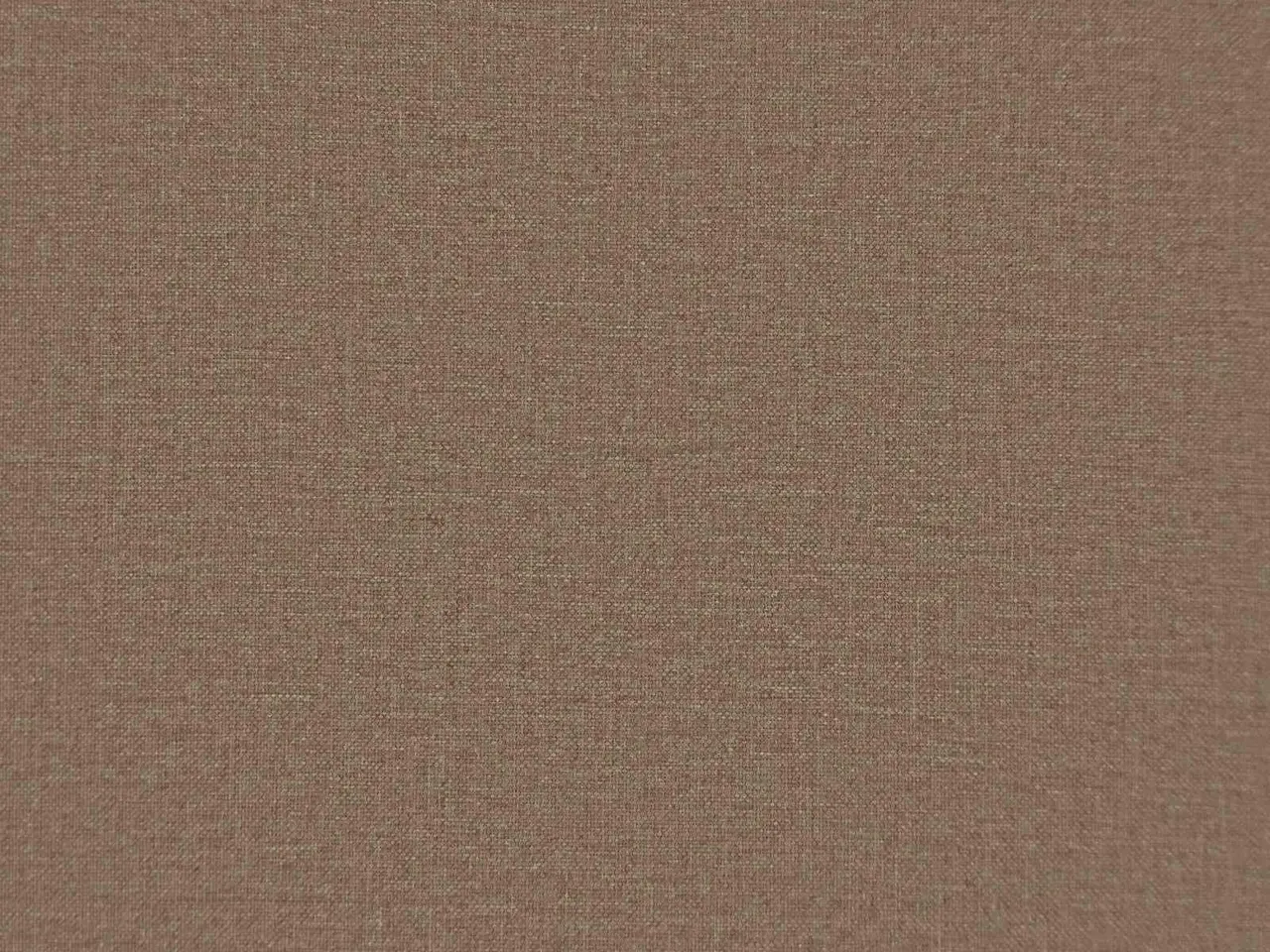 Billede 7 - Bænkepude VUGHT gråbrun 160 x 50 x 5 cm
