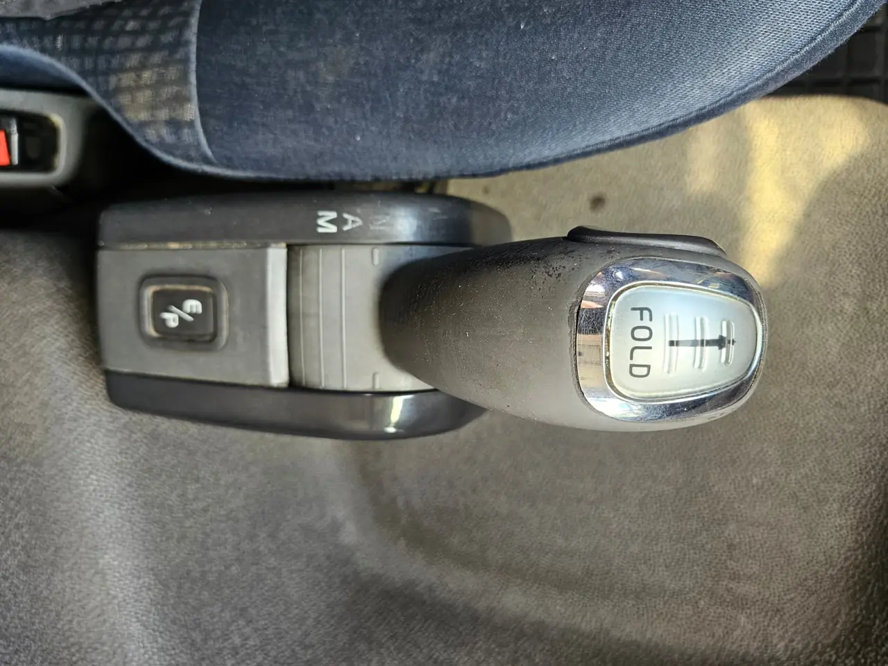 Billede 23 - Volvo FM300 6X2-4, Kran