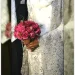 Nawal