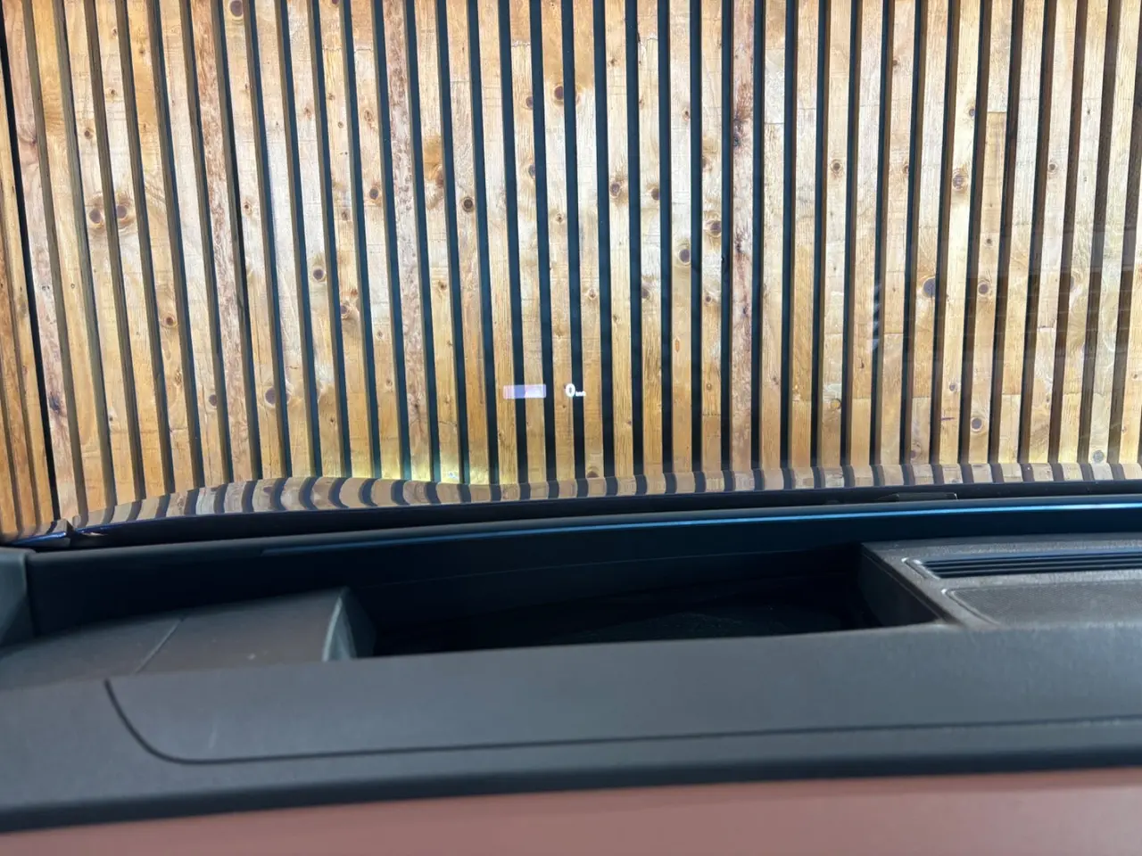 Billede 13 - VW ID.4 77 Pro Performance Max