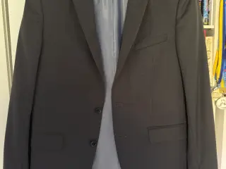 Blazer til mænd af Giuseppe Badiani