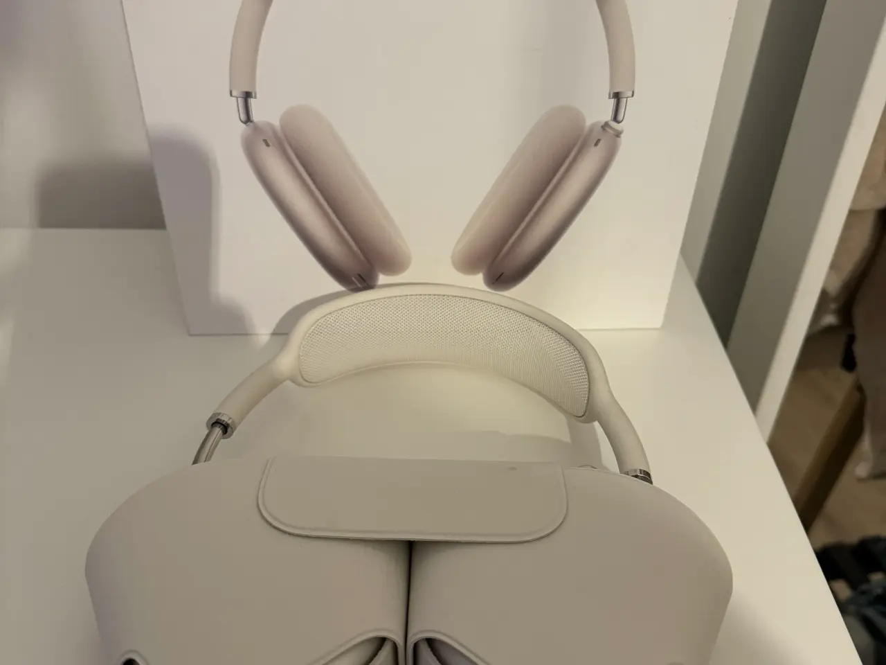 Billede 1 - AirPods Max (2025)