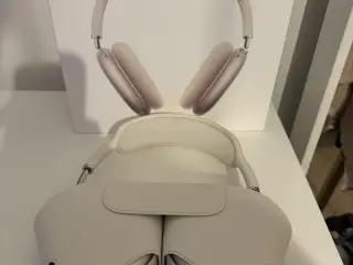 AirPods Max (2025)