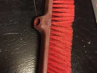 Flisekost 45 cm
