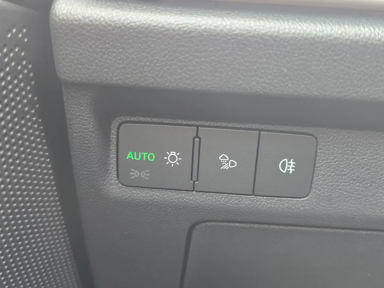 Billede 12 - Skoda Enyaq 80 iV Sportline