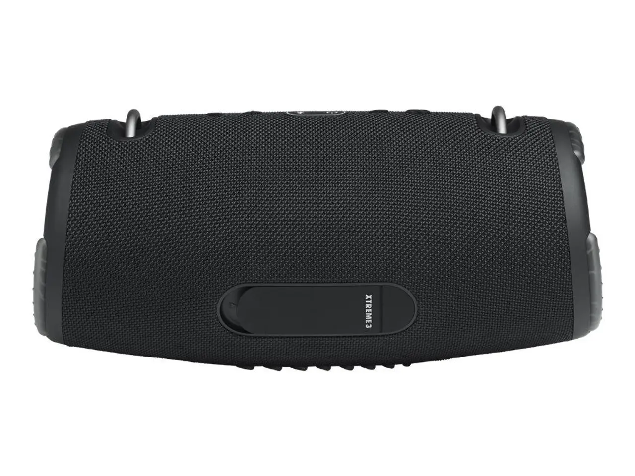 Billede 6 - Bluetooth-højttaler JBL Xtreme 3 - sort
