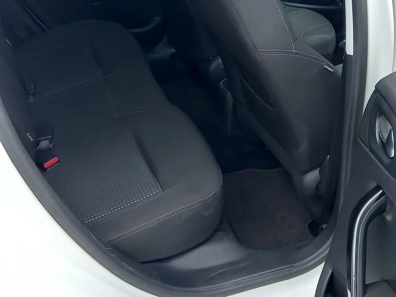 Billede 2 - Peugeot 208 1.6 BlueHDI allure sky
