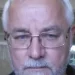 Donald M.