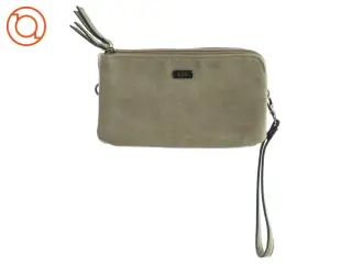 Clutch fra TOUT (str. LB 22 x 12 CM)