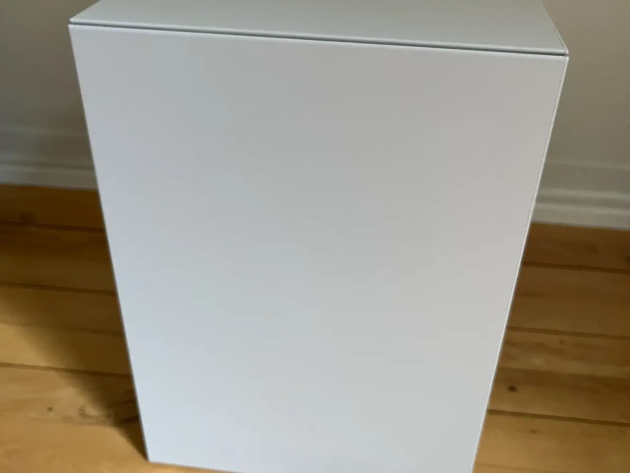Billede 4 - Ikea Eket skab til væg eller gulv